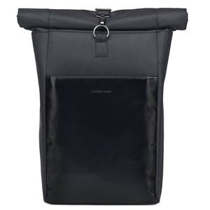 KAPTEN & SON Backpack, NWT